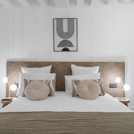 Appartement Cosy A 9 Min A Pied De La Cathedrale Notre Dame Paris Exterior photo
